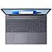 IdeaPad Slim 3 15IRH10 Intel® Core™ i5 i5-13420H Computer portatile 38,9 cm (15.3") WUXGA 16 GB DDR5-SDRAM 512 GB SSD Wi-Fi 6 (802.11ax) Windows 11 Home Italiano Grigio - Foto miniatura 5