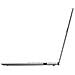 Notebook Vivobook S14 M3407HA-LY025W Copilot+ PC AMD Ryzen 7 260 Monitor 14" WUXGA RAM 16GB SSD 512GB Windows 11 Home - Foto miniatura 9