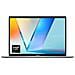 Notebook Vivobook S14 M3407HA-LY025W Copilot+ PC AMD Ryzen 7 260 Monitor 14" WUXGA RAM 16GB SSD 512GB Windows 11 Home - Foto miniatura 1