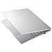 Notebook Vivobook S14 M3407HA-LY025W Copilot+ PC AMD Ryzen 7 260 Monitor 14" WUXGA RAM 16GB SSD 512GB Windows 11 Home - Foto miniatura 10