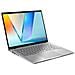 Notebook Vivobook S14 M3407HA-LY025W Copilot+ PC AMD Ryzen 7 260 Monitor 14" WUXGA RAM 16GB SSD 512GB Windows 11 Home - Foto miniatura 6
