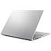 Notebook Vivobook S14 M3407HA-LY025W Copilot+ PC AMD Ryzen 7 260 Monitor 14" WUXGA RAM 16GB SSD 512GB Windows 11 Home - Foto miniatura 7