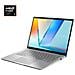 Notebook Vivobook S14 M3407HA-LY025W Copilot+ PC AMD Ryzen 7 260 Monitor 14" WUXGA RAM 16GB SSD 512GB Windows 11 Home - Foto miniatura 3