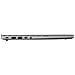Notebook Vivobook S14 M3407HA-LY025W Copilot+ PC AMD Ryzen 7 260 Monitor 14" WUXGA RAM 16GB SSD 512GB Windows 11 Home - Foto miniatura 5