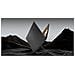 Zenbook Duo UX8407AA-SN262W Intel Core Ultra 9 386H Ibrido (2 in 1) 35,6 cm (14") Touch screen 3K 32 GB LPDDR5x-SDRAM 1 TB SSD Wi-Fi 7 (802.11be) Windows 11 Home Grigio - Foto miniatura 5