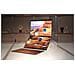 Zenbook Duo UX8407AA-SN262W Intel Core Ultra 9 386H Ibrido (2 in 1) 35,6 cm (14") Touch screen 3K 32 GB LPDDR5x-SDRAM 1 TB SSD Wi-Fi 7 (802.11be) Windows 11 Home Grigio - Foto miniatura 9