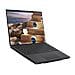Zenbook Duo UX8407AA-SN262W Intel Core Ultra 9 386H Ibrido (2 in 1) 35,6 cm (14") Touch screen 3K 32 GB LPDDR5x-SDRAM 1 TB SSD Wi-Fi 7 (802.11be) Windows 11 Home Grigio - Foto miniatura 12