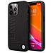 Custodia Bmw Bmhmp14xsllbk Per Iphone 14 Pro Max 6,7 Nera / Custodia Nera Con Logo E Stampa Magsafe - Foto miniatura 1