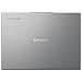 Chrome 14M9610 MediaTek Kompanio Kompanio Ultra 910 Computer portatile 35,6 cm (14") Touch screen WUXGA 16 GB 256 GB UFS Wi-Fi 7 (802.11be) ChromeOS Grigio Italiano - Foto miniatura 4