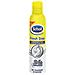 Deodorante Control Spray Piedi Deo Control 150 ml - Foto miniatura 1