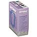 Cerotto Oculare per Ortottica Ortopad Girls M 5,4X7,6 20 Pezzi - Foto miniatura 1