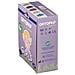 Cerotto Oculare per Ortottica Ortopad Girls M 5,4X7,6 20 Pezzi - Foto miniatura 2
