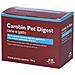Carobin Pet Digest Granulare 30 Buste da 5 g - Foto miniatura 1