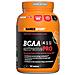 Bcaa 4:1:1 Extremepro 110 Compresse - Foto miniatura 1