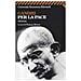 T. Merton - Gandhi per la pace. Aforismi - Foto miniatura 2