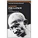 T. Merton - Gandhi per la pace. Aforismi - Foto miniatura 1