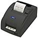 Stamp. Tm-u220pd-052 Par. Dg - Foto miniatura 5