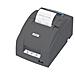 Stamp. Tm-u220pd-052 Par. Dg - Foto miniatura 4