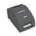 Stamp. Tm-u220pd-052 Par. Dg - Foto miniatura 3