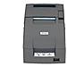 Stamp. Tm-u220pd-052 Par. Dg - Foto miniatura 2