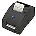 Stamp. Tm-u220pd-052 Par. Dg - Foto miniatura 1