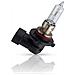 Lamp. 12v - Hb3 Vision B1 12v - Foto miniatura 3