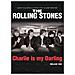 Dvd Rolling Stones (the) - Charlie Is My - Foto miniatura 2