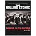 Dvd Rolling Stones (the) - Charlie Is My - Foto miniatura 1