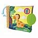 Gioco Baby Senses Libro 1 - 2 - 3  - Foto miniatura 1
