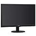 Monitor 21.5" LED TFT / S-PVA 223V5LSB2/10 1920 x 1080 Full HD Tempo di Risposta 5 ms - Foto miniatura 9