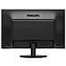 Monitor 21.5" LED TFT / S-PVA 223V5LSB2/10 1920 x 1080 Full HD Tempo di Risposta 5 ms - Foto miniatura 11