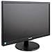 Monitor 21.5" LED TFT / S-PVA 223V5LSB2/10 1920 x 1080 Full HD Tempo di Risposta 5 ms - Foto miniatura 10