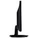 Monitor 21.5" LED TFT / S-PVA 223V5LSB2/10 1920 x 1080 Full HD Tempo di Risposta 5 ms - Foto miniatura 7