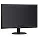Monitor 21.5" LED TFT / S-PVA 223V5LSB2/10 1920 x 1080 Full HD Tempo di Risposta 5 ms - Foto miniatura 8