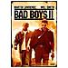 DVD BAD BOYS 2 (singolo)  - Foto miniatura 1