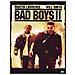 DVD BAD BOYS 2 (singolo)  - Foto miniatura 2