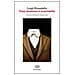 Luigi Pirandello - Uno, nessuno e centomila - Foto miniatura 1