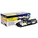 TN-329Y Toner Originale Giallo per DCP L8450CDW Capacità 6000 Pagine - Foto miniatura 8