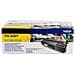 TN-329Y Toner Originale Giallo per DCP L8450CDW Capacità 6000 Pagine - Foto miniatura 10