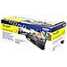 TN-329Y Toner Originale Giallo per DCP L8450CDW Capacità 6000 Pagine - Foto miniatura 5