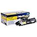 TN-329Y Toner Originale Giallo per DCP L8450CDW Capacità 6000 Pagine - Foto miniatura 6