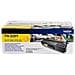 TN-329Y Toner Originale Giallo per DCP L8450CDW Capacità 6000 Pagine - Foto miniatura 7
