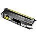 TN-329Y Toner Originale Giallo per DCP L8450CDW Capacità 6000 Pagine - Foto miniatura 4