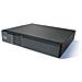Cisco 867vae Router With Vdsl2 / Adsl2+ Over Pots En - Foto miniatura 1