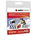 PGI-525 BK CLI-526 B / C / M / Y Multipack - Foto miniatura 2