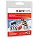 PGI-525 BK CLI-526 B / C / M / Y Multipack - Foto miniatura 1