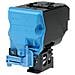 C13S050749 Toner Originale Ciano per AL-C300DN Capacità 8800 Pagine - Foto miniatura 3