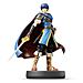 Amiibo Marth - Foto miniatura 3