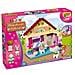 Unico Plus Maximilian Families Beauty Salon 8940 - Foto miniatura 1