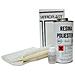Stucco per Vetroresina in Kit 0,750 Lt. - Foto miniatura 1
